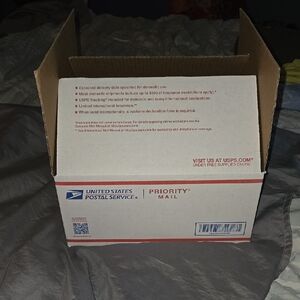 Not Junk With Great Items Not Junk